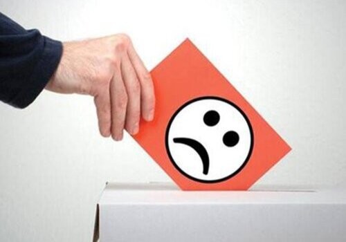 [南京私家调查]婚姻中的防范保卫及控制自己