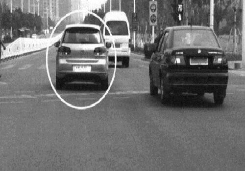 [南京调查取证]怎么调查离婚证据