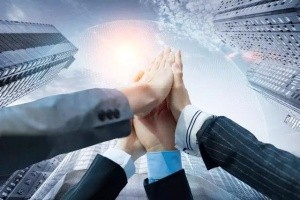 [南京私家调查]离婚财产可以给孩子吗