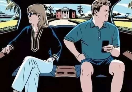 [南京婚外情取证]私人调查个人信息算违法吗？