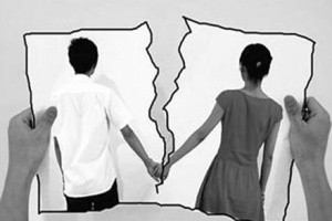 [南京婚姻调查取证]南京市出轨调查；一个女人婚内出轨戴绿帽子，还会有第二次，第三次吗？