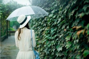 [南京婚外情取证]南京私家调查最明智解决老公出轨的方法