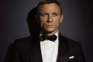 [南京私人调查]在婚姻里婆媳关系直接影响夫妻关系吗?南京私家调查