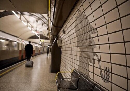 [南京婚姻外遇调查]南京私人调查婚姻出轨怎么样？