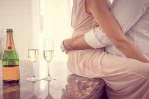 [南京婚外情取证]婚姻情感咨询：怎么经营好夫妻关系？