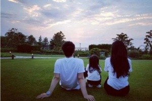 [南京私人调查]诉讼期间对方转移财产怎么搜集证据？