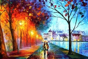 [南京调查公司]婚外情查小三怎么找南京外遇调查取证机构？