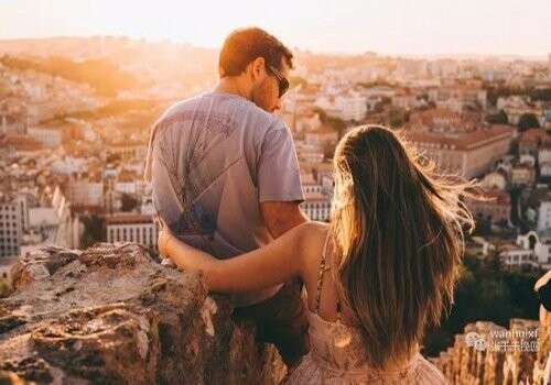 [南京婚外情取证]专业婚姻咨询：发现出轨怎么处理？