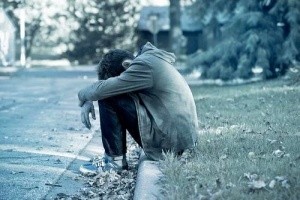 [南京出轨取证]南京市私家侦探；一年内离婚彩礼用归还吗