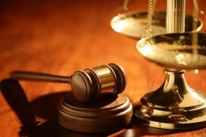[南京出轨调查取证]私家调查违法吗 私家调查取得的婚外情证据有用吗