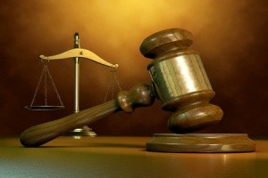 [南京婚姻调查取证]南京婚姻外遇调查家庭冷暴力怎么解决